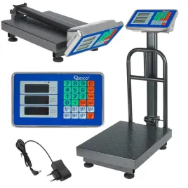 waga-elektroniczna-magazynowa-sklepowa-platformowa-akumulator-lcd-150kg
