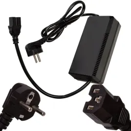 zasilacz-do-webasto-dewasto-nagrzewnicy-12v-nagrzewnica-olejowa-8kw-12kw