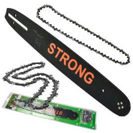geko-prowadnica-15-325-2x-lancuch-058-64-do-husqvarny-strong-g74010