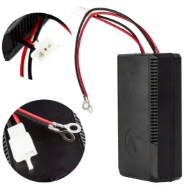 zasilacz-do-webasto-dewasto-nagrzewnicy-12v-nagrzewnica-olejowa-8kw-12kw