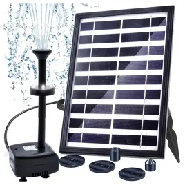 fontanna-solarna-ogrodowa-pompa-z-led-do-fontanny-oczka-basenu-solidna-350l