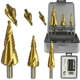zestaw-wiertla-stozkowe-stopniowe-do-metalu-drewna-plastiku-4-12-4-20-6-30