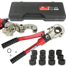 praska-zaciskarka-do-rur-pex-hydrauliczna-matryce-v-u-th-15-32mm-walizka