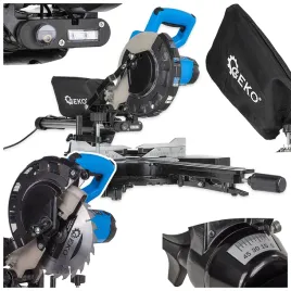 pila-ukosowa-z-posuwem-ukosnica-przecinarka-geko-1700w-210mm-laser-g80820