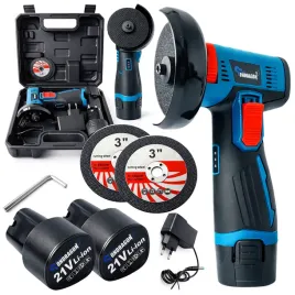 szlifierka-katowa-do-ciecia-akumulatorowa-19500-rpm-2xtarcza-2xaku-21v