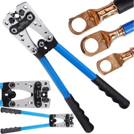 zaciskarka-koncowek-kabli-przewodow-praska-tulejki-390mm-6-50mm2-pro-od5040