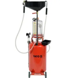 yato-zlewarko-wysysarka-pneumatyczna-8-bar-zbiornik-yt-07190-6-sond-ssacych