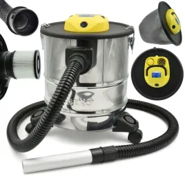 odkurzacz-kominkowy-popiolu-1600w-20l-na-kolkach-hepa-zimny-popiol-81093