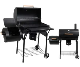 lund-grill-weglowy-z-wedzarnia-xxl-ruszt-64x37cm-komora-wedzenia-ruszt-kola