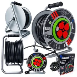 przedluzacz-bebnowy-budowlany-ogrodowy-50m-3x25-kabel-na-bebnie-metalowy