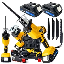 pila-szablasta-akumulatorowa-wyrzynarka-24v-2-aku-4-brzeszczoty-mocna