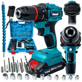 wiertarko-wkretarka-akumulatorowa-bezszczotkowa-udarowa-36v-led-2xaku-bity