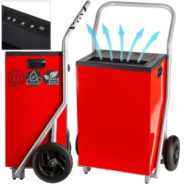 osuszacz-powietrza-przemyslowy-budowlany-pochlaniacz-wilgoci-100l-24h-80882