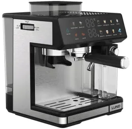 ekspres-cisnieniowy-ze-spieniaczem-i-mlynkiem-1350w-20bar-lund-11w1-kolbowy