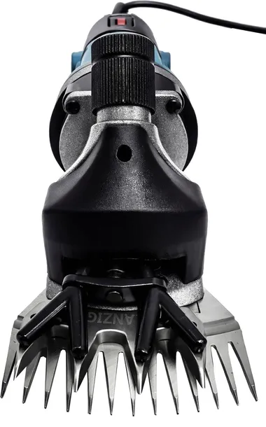 maszynka-do-strzyzenia-zwierzat-psow-owiec-koni-plynna-regulacja-1100w-marka-bez-marki