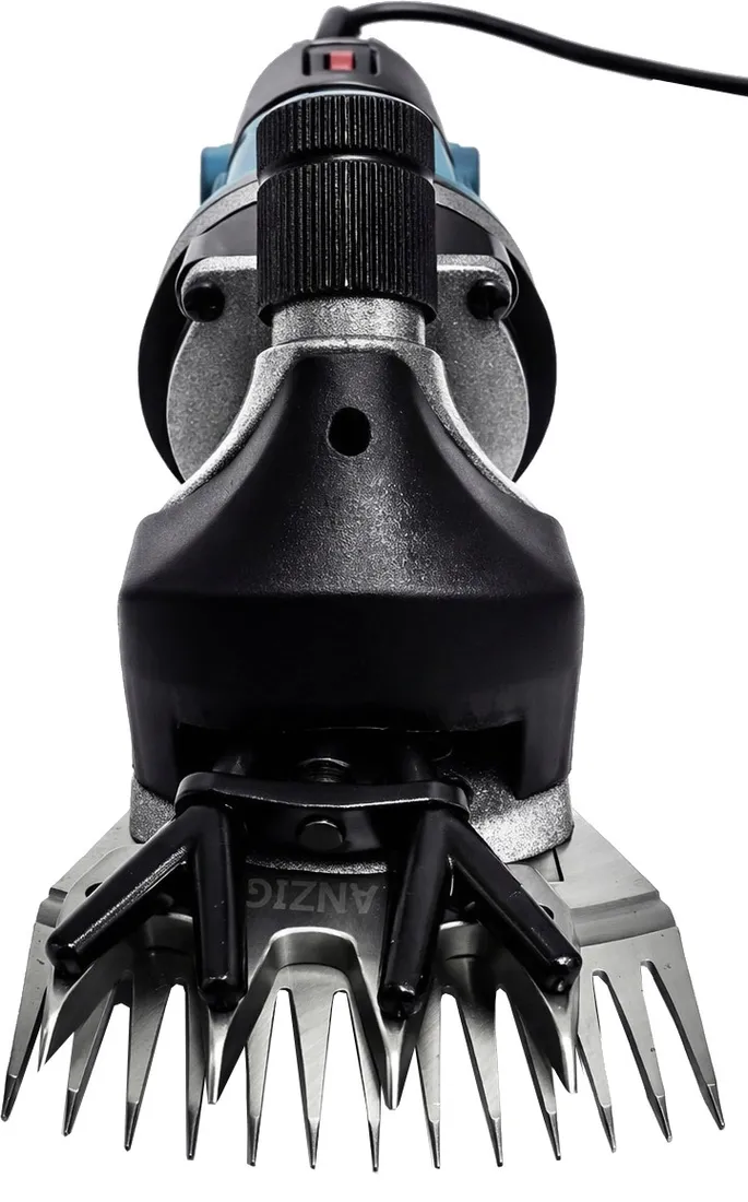 maszynka-do-strzyzenia-zwierzat-psow-owiec-koni-plynna-regulacja-1100w