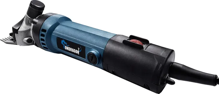 maszynka-do-strzyzenia-zwierzat-psow-owiec-koni-plynna-regulacja-1100w-rodzaj-maszynka-uniwersalna