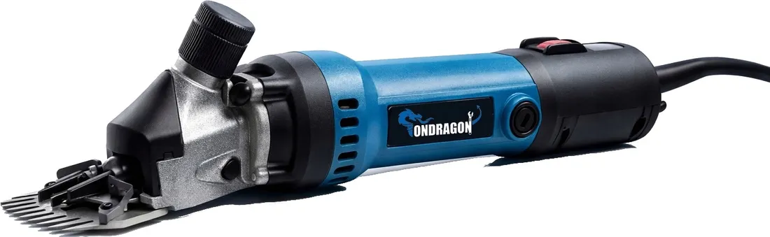 maszynka-do-strzyzenia-zwierzat-psow-owiec-koni-plynna-regulacja-1100w