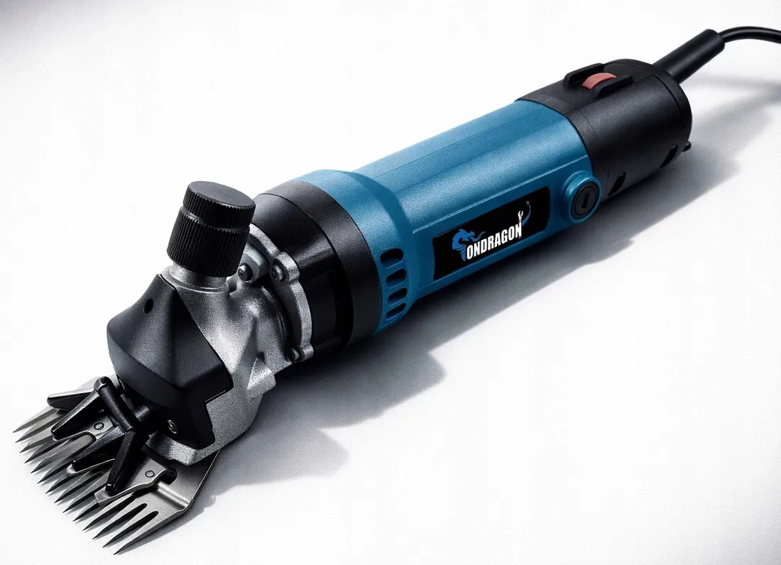 maszynka-do-strzyzenia-zwierzat-psow-owiec-koni-plynna-regulacja-1100w