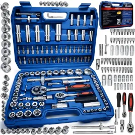 zestaw-narzedziowy-kluczy-nasadowych-klucze-nasadowe-torx-108el-nasadki