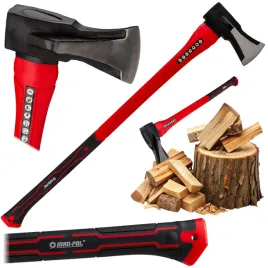 siekiera-z-klinem-rozlupujaca-toporek-do-drewna-2200g-fiberglass-85cm-xl