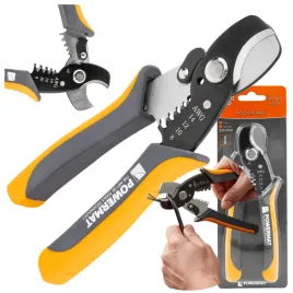 szczypce-do-ciecia-przewodow-izolacji-2184-mm2-awg-148-170mm-pm-stn-1t