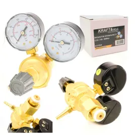 reduktor-spawalniczy-argon-co2-300bar-35l-min-w218x1-14-g-1-8-kd1824