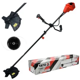 yato-kosa-podkaszarka-akumulatorowa-do-trawy-18v-tarcza-zylka-36v-yt-85010