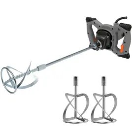 mieszadlo-elektryczne-zapraw-kleju-850w-dwie-koncowki-mieszalnik-gwint-m14