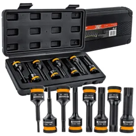 zestaw-nasadek-udarowych-m5-m18-78mm-cr-mo-8el-walizka-powermat-pm-znu-518t