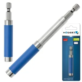 hogert-uchwyt-do-bitow-koncowek-wkretakowych-adapter-76-118mm-ht1s442