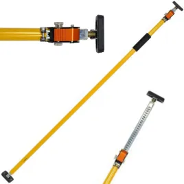 podpora-teleskopowa-sufitowa-rozpierak-do-plyt-gips-karrton-160cm-290cm