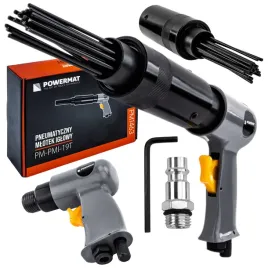 mlotek-pneumatyczny-iglowy-4500rpm-63-bar-nasadka-19-igiel-pm-pmi-19t