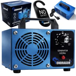 mocny-generator-ozonu-ozonator-oczyszczacz-do-powietrza-60-000-mg-h-155w