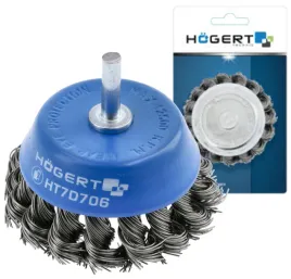 hogert-szczotka-czolowa-z-trzpieniem-75-mm-drut-ze-stali-nierdzewne-0-5-mm