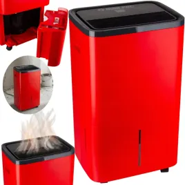 osuszacz-powietrza-przemyslowy-budowlany-pochlaniacz-wilgoci-80l-24h-pompa