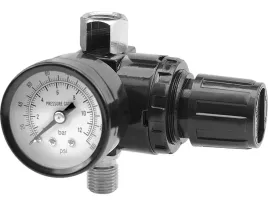 vorel-reduktor-manometr-szybkozlacze-rp182r-40mm-81562-g3-8