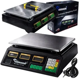 elektroniczna-waga-sklepowa-lcd-kalkulacyjna-z-akumulatorem-40-kg-od4015