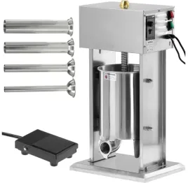 yato-elektryczna-nadziewarka-10l-do-kielbas-pionowa-gastronomiczna-yg-03379