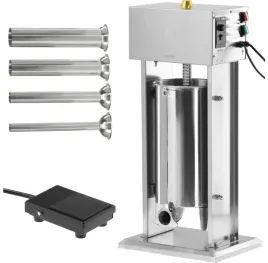 yato-nadziewarka-do-kielbas-wedlin-15-litrow-elektryczna-gastro-yg-03382