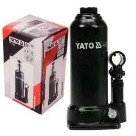 yato-slupek-podnosnik-slupkowy-hydrauliczny-butelkowy-5t-yt-1702