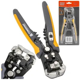 sciagacz-do-izolacji-005-10mm2-konektory-22-10-awg-210mm-powermat-pm-si-2t