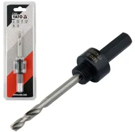 yato-pilot-hss-do-otwornic-uniwersalnych-gwint-1-2-hex-10mm-yt-43992