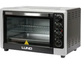 mini-piekarnik-elektryczny-48l-230c-termoobieg-z-roznem-2000w-68052