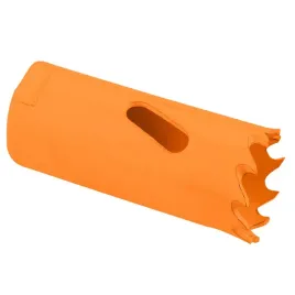 neo-tools-otwornica-bi-metalowa-21-mm-6-4-tpi-do-38mm-57-901