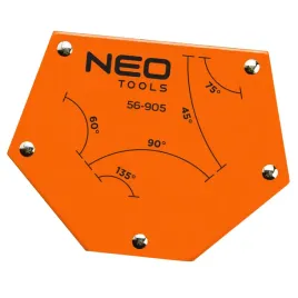 neo-tools-spawalniczy-katownik-magnetyczny-110x145x25mm-udzwig-34-kg-56-905