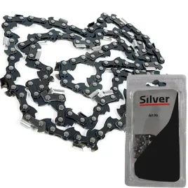 lancuch-do-pily-spalinowej-stihl-ms170-ms180-dolmar-16-3-8-050-13-mm-56