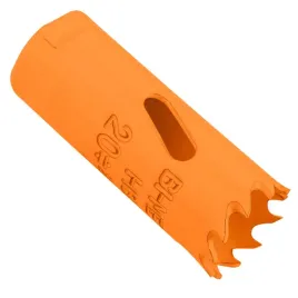 neo-tools-otwornica-bi-metalowa-20-mm-do-38mm-zeby-6-4-tpi-57-904