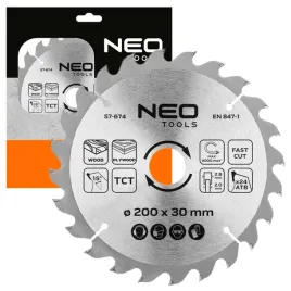 neo-tools-tarcza-do-pilarki-widiowa-200x30mm-24-zeby-atb-do-drewna-57-674