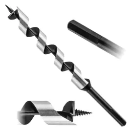 neo-tools-wiertlo-do-drewna-spiralne-24x250mm-uchwyt-szesciokatny-57-370
